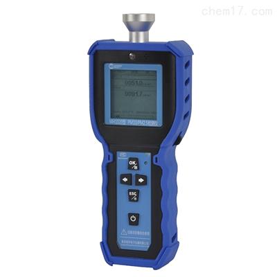 MH1020型 PM10/PM2.5检测仪