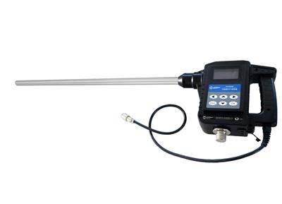 MH3050型污染源VOCs采样器