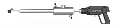 MH3061型沥青烟采样管